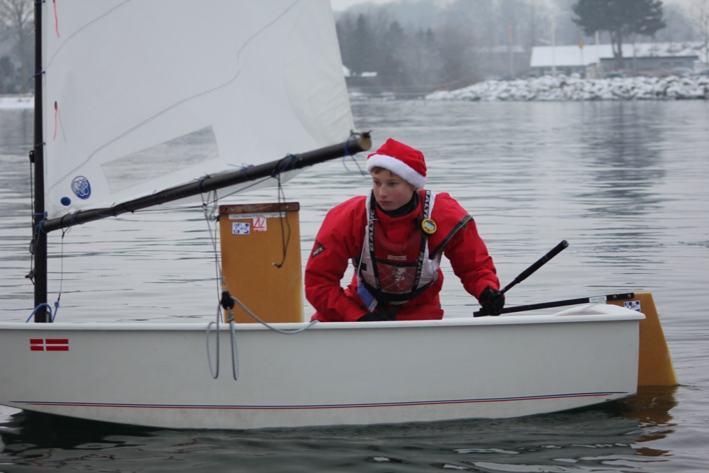 Vis 20101219 110102.jpg i fuld st�rrelse